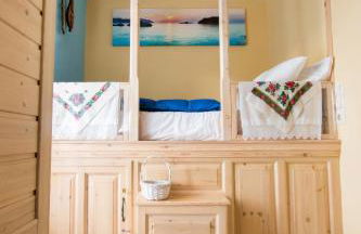 Captain Elias House - Foto 14