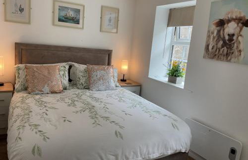 Brewers Den a Beautiful 1-bed Apartment in Masham - Foto 23