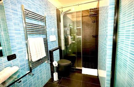 Roses' Home - Foto 10