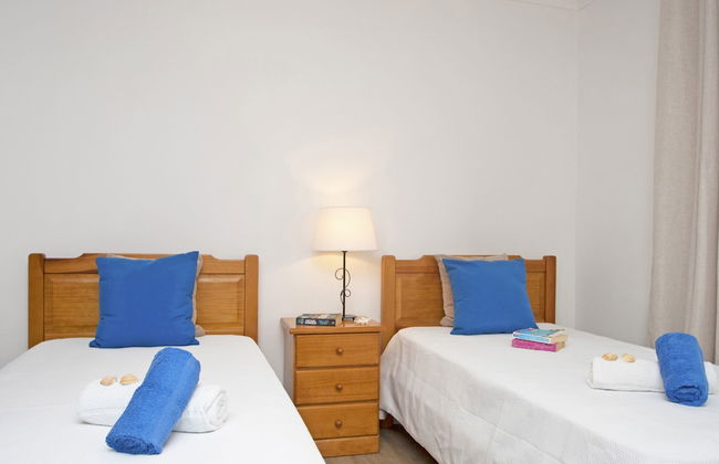 Villa Hollywood - Foto 21