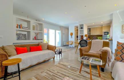 Vivalidays Greco House - Pineda de Mar - Photo 6