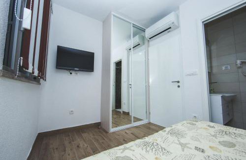 Luxury Apartment Twins - Foto 74