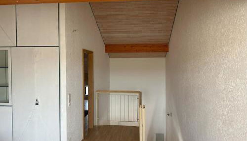 Helle Maisonette Wohnung - Foto 4