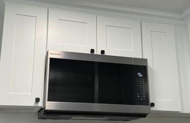 Cozy Villa with Spa, Fireplace, Kitchen, Yard, BBQ - Foto 10