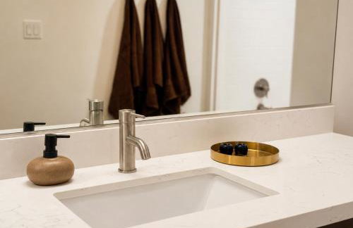 Premium Stay 10 Min From Disneyland With Pool & GYM - Foto 40