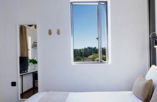 Almyrida Sands luxury stone villa - Foto 9