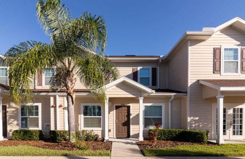 Moana's Hut - Miles from World's Best Theme Parks - Foto 1