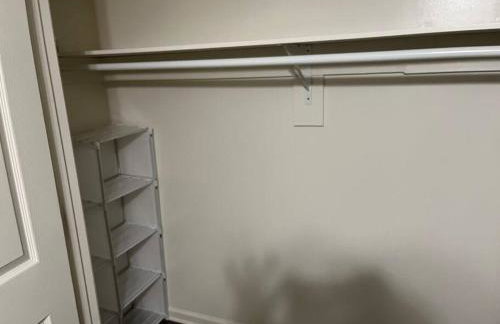 Close to Memphis NOT IN Memphis Full Kitchen - Foto 8