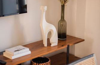 NEW Remodeled Home 4Bed/3.5Bath, Walking to BEACH! - Foto 14