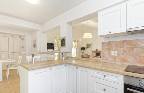 Villa Samanta by Rent Istria - Foto 14