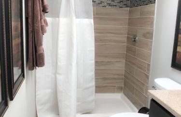 Liberty House - Foto 8