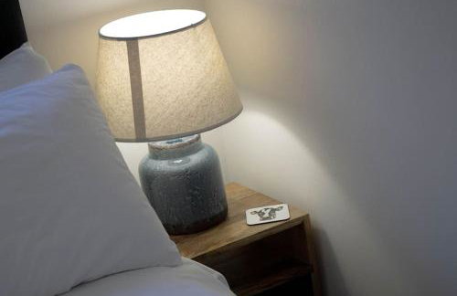 Cragdale Barn - Charming Cottage In The Yorkshire Dales - Foto 30