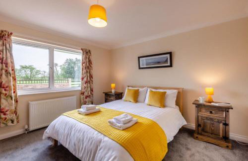 2 Bed in Penrith oc-g31989 - Foto 15