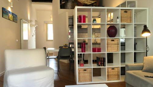 Siandri House - Foto 4