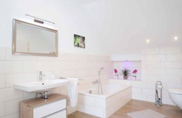 Ferienhaus Müller - Foto 11