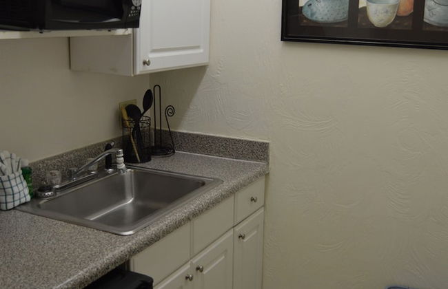 Fountain Beach Resort - Foto 63