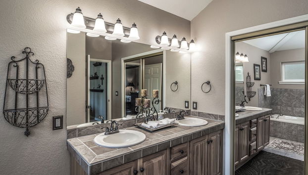 Mountain Soiree by Ruidoso Vacation Rentals - Foto 5, Servicios del alojamiento