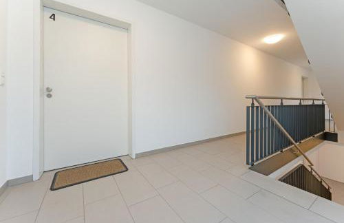 Haus Seeblick Bosau Seeadler - Foto 33