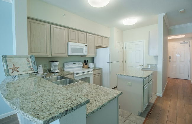 Legacy I 607 - Foto 8