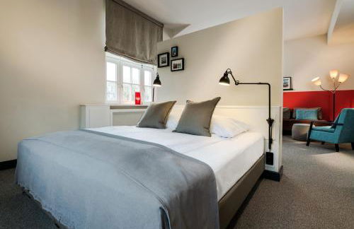 Apartment040 - Foto 56