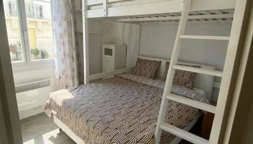 Central Rossini Flat with Balcony - Foto 5