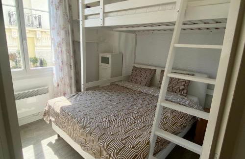 Central Rossini Flat with Balcony - Foto 5