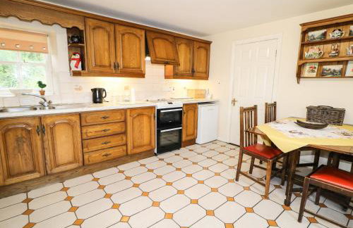 Sarah Magees - Foto 6