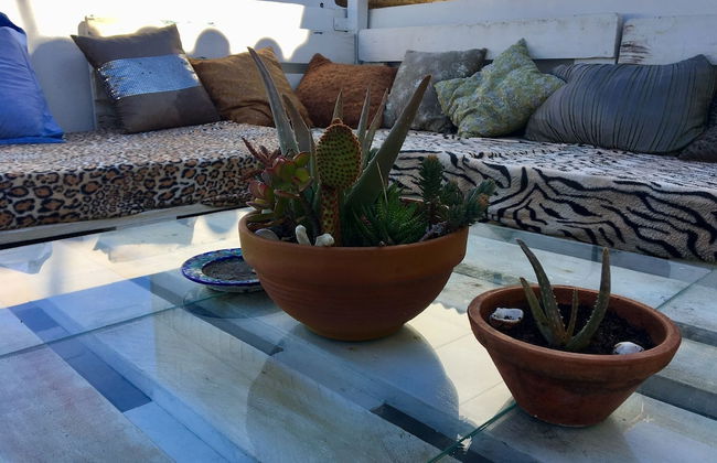 Casa El Rincón de la Geltrú - Foto 60