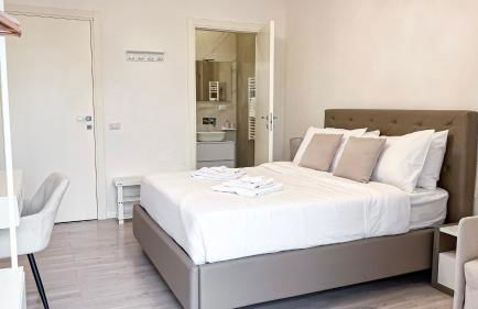 Dream & Relax Apartment - Foto 21