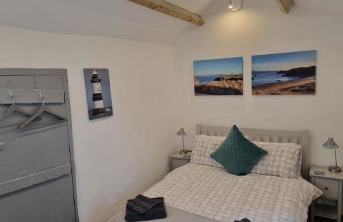 Ferrymans Cottage - Iconic Listed Building - Foto 5