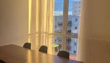 Spacieux T4 lumineux avec balcon confort, calme et modernité à Joué-lès-Tours - Photo 2