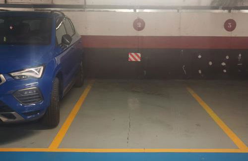 Precioso apartamento en A Coruña - Foto 16