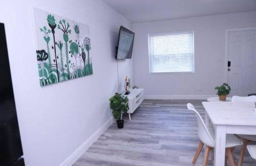 Douglas Rd Apartments - Foto 103