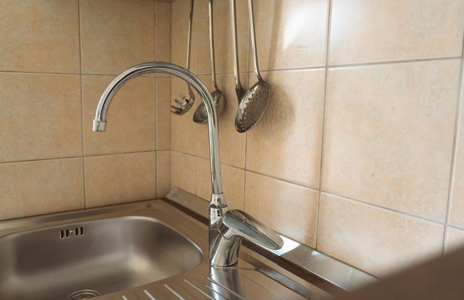 Appartamento 71 in Casalabate - Foto 15