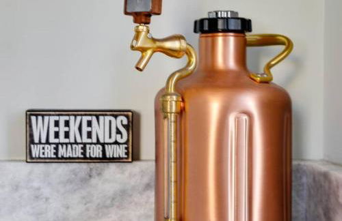 Vetro Guest House - Foto 37