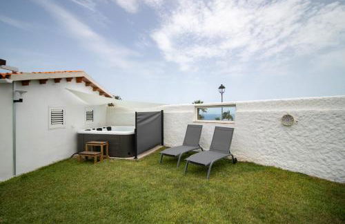 Casa Tulipanes & Spa - Photo 11