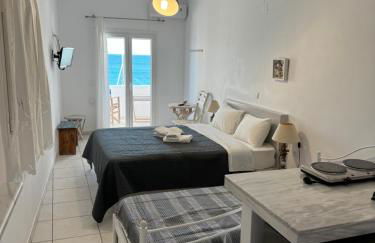 Christina's House - Foto 9