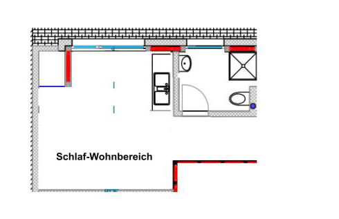 Ferienapartments im Stern Friedersdorf - Foto 68