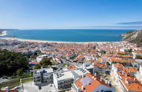 Panoramic Views - Terrace, Sea Views & Pool - Foto 35