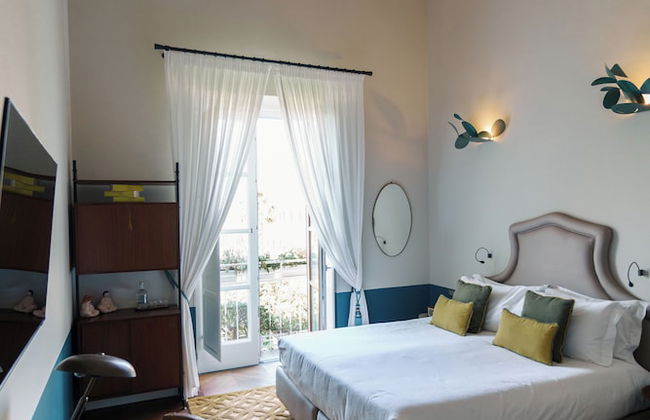 Accademia 39 - Foto 36