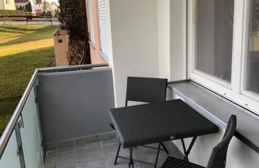 Four Seasons Bodensee - Photo 15