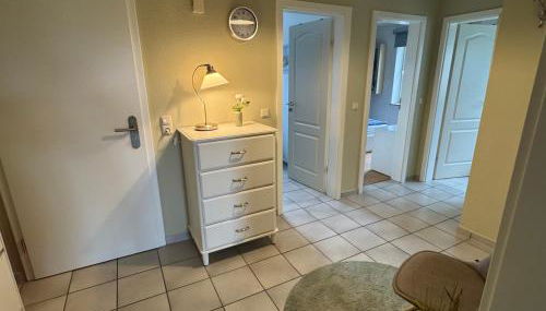 Buxbuddies Admirals Inn - Foto 2