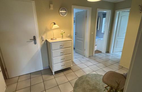 Buxbuddies Admirals Inn - Foto 2