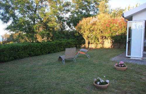 La collinetta sul mare - Foto 23