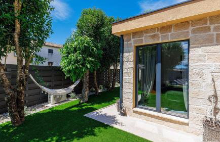 Villa Olea - Cvitani by Villas Guide - Foto 17