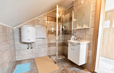 Apartman Mate - Foto 56