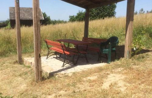 Holiday Home mit Wasserblick by Interhome - Foto 29