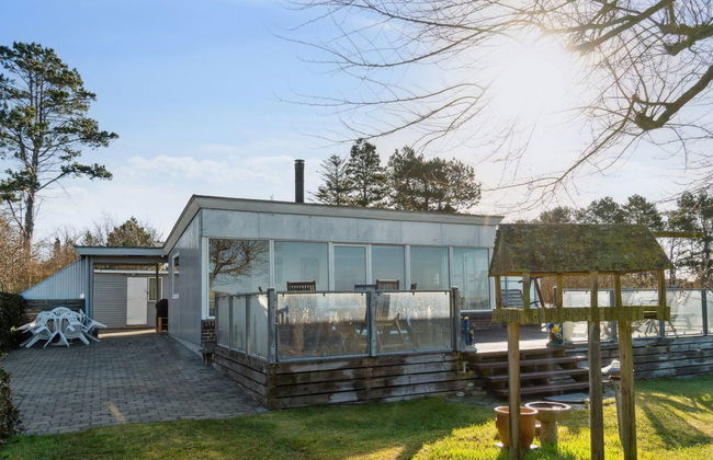 "Dzavid" - 10m from the sea - Foto 2