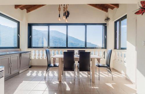 Villa Clearvue - Foto 18