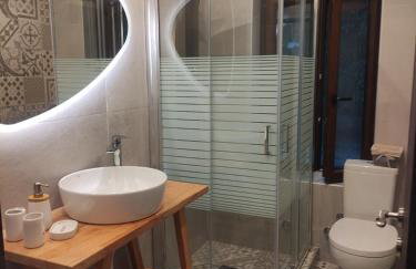 Stonehouse Karidis - Foto 21